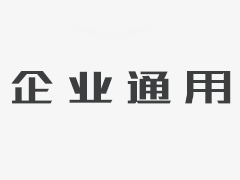河南师范大学学子热议校园文化传承与创新之路