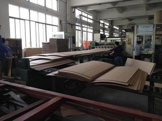 е豸1