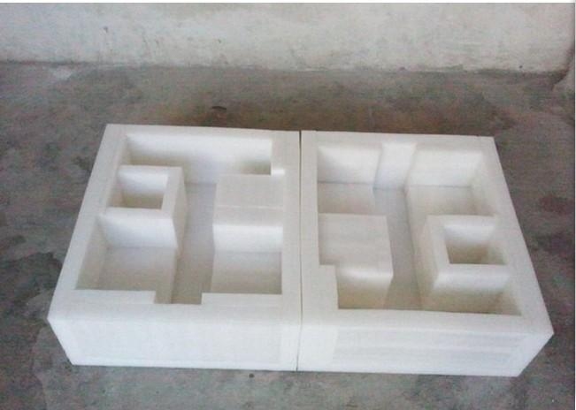ĸ2