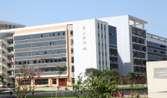 湖北经济学院办学性质引关注实为公办本科院校