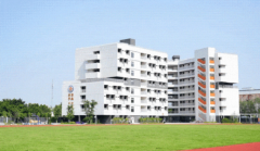 北京社会主义学院举办专题研讨助力新时代人才培养