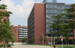 北京育才学校官网全新升级,联系方式全面更新