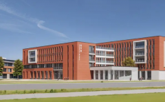 惠州公立学校焕新升级，yaxin222.com打造优质教育新标杆