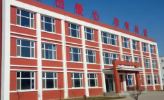 学校餐厅焕新升级，www.yaxin222.com打造健康美味新体验